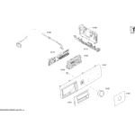 images/stories/virtuemart/product/BO1434-WTH85200BY01-9330373918750_PDF