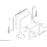 images/stories/virtuemart/product/BO1435-HBA43T35046-9331103563806_PDF
