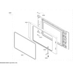 images/stories/virtuemart/product/BO1439-HMT85MR5336-9333925937182_PDF