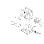 images/stories/virtuemart/product/BO1439-HMT85MR5336-9333926002718_PDF