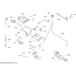 images/stories/virtuemart/product/BO1444-WAE24367BY13-9343986991134_PDF