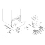 images/stories/virtuemart/product/BO1446-KSW36PI3009-9330330861598_PDF
