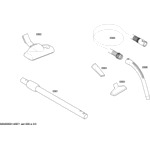 images/stories/virtuemart/product/BO1448-BSGL3211503-9405159669790_PDF