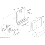 images/stories/virtuemart/product/BO1468-SMI69M25EU25-9345458110494_PDF