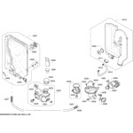 images/stories/virtuemart/product/BO1468-SMI69M25EU25-9345458176030_PDF
