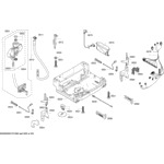 images/stories/virtuemart/product/BO1468-SMI69M25EU25-9345458208798_PDF