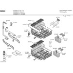 images/stories/virtuemart/product/BO1470-SGI6902EU13-9373539237918_PDF