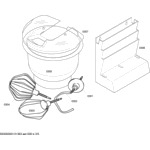 images/stories/virtuemart/product/BO1471-MUM46CR103-9338125484062_PDF
