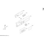 images/stories/virtuemart/product/BO1485-WAT28460BY53-10147012411422_PDF
