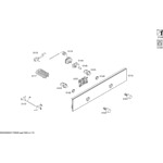 images/stories/virtuemart/product/BO1486-HBG43S460E46-9331101794334_PDF