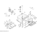 images/stories/virtuemart/product/BO1486-HBG43S460E46-9331101859870_PDF
