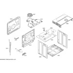 images/stories/virtuemart/product/BO1486-HBG43S460E46-9331101892638_PDF