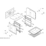 images/stories/virtuemart/product/BO1486-HBG43S460E46-9331101925406_PDF