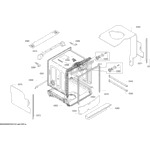 images/stories/virtuemart/product/BO1487-SMV46KX01E25-10151216545822_PDF