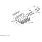 images/stories/virtuemart/product/BO1492-SME46MX23E60-9369729204254_PDF