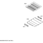 images/stories/virtuemart/product/BO1492-SME46MX23E60-9369729269790_PDF