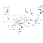 images/stories/virtuemart/product/BO1492-SME46MX23E60-9387299799070_PDF