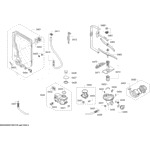 images/stories/virtuemart/product/BO1492-SME46MX23E60-9682108776478_PDF