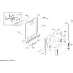 images/stories/virtuemart/product/BO1492-SME46MX23E60-9813906980894_PDF