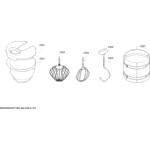 Lid - 00653178 - p.0302