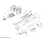 images/stories/virtuemart/product/BO1502-SGI55E05EU73-9373847486494_PDF