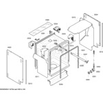 images/stories/virtuemart/product/BO1502-SGI55E05EU73-9373847552030_PDF