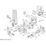 images/stories/virtuemart/product/BO1502-SGI55E05EU73-9373847584798_PDF