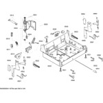 images/stories/virtuemart/product/BO1502-SGI55E05EU73-9373847617566_PDF