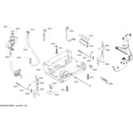 images/stories/virtuemart/product/BO1514-SMV25AX00E44-9887499091998_PDF