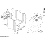 images/stories/virtuemart/product/BO1516-HCE74435301-9375371198494_PDF