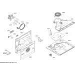 images/stories/virtuemart/product/BO1516-HCE74435301-9375371264030_PDF