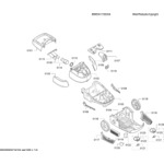 images/stories/virtuemart/product/BO1570-BWD4172004-9815049207838_PDF