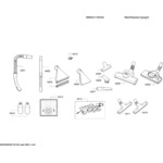 images/stories/virtuemart/product/BO1570-BWD4172004-9815050092574_PDF