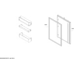 Seal-door - 23001624 - p.0402