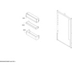 Tray - 11042162 - p.0501