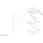 Container - 11041524 - p.0321