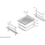 images/stories/virtuemart/product/BO1654-HBN239E506-9329991122974_PDF