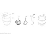 Beater - 00653926 - p.0303
