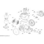 Kryt, dno - 11024767 - p.0201