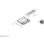 images/stories/virtuemart/product/BO1723-SMS40E38EU35-10563730407454_PDF