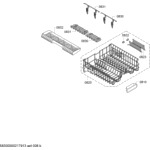 images/stories/virtuemart/product/BO1723-SMS40E38EU35-11637344174110_PDF