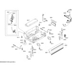 images/stories/virtuemart/product/BO1723-SMS40E38EU35-9646924660766_PDF
