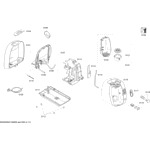 images/stories/virtuemart/product/BO1725-TAS200504-10471278411806_PDF