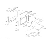 images/stories/virtuemart/product/BO1746-HBG6764S182-10206532698142_PDF