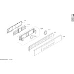 images/stories/virtuemart/product/BO1746-HBG6764S182-9328289742878_PDF