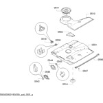 images/stories/virtuemart/product/BO1746-HBG6764S182-9328305766430_PDF