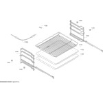 images/stories/virtuemart/product/BO1746-HBG6764S182-9328308584478_PDF
