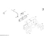 images/stories/virtuemart/product/BO1747-WTW86360SN10-9373477371934_PDF