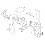 images/stories/virtuemart/product/BO1747-WTW86360SN10-9373477404702_PDF