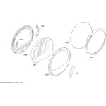 images/stories/virtuemart/product/BO1747-WTW86360SN10-9373477437470_PDF